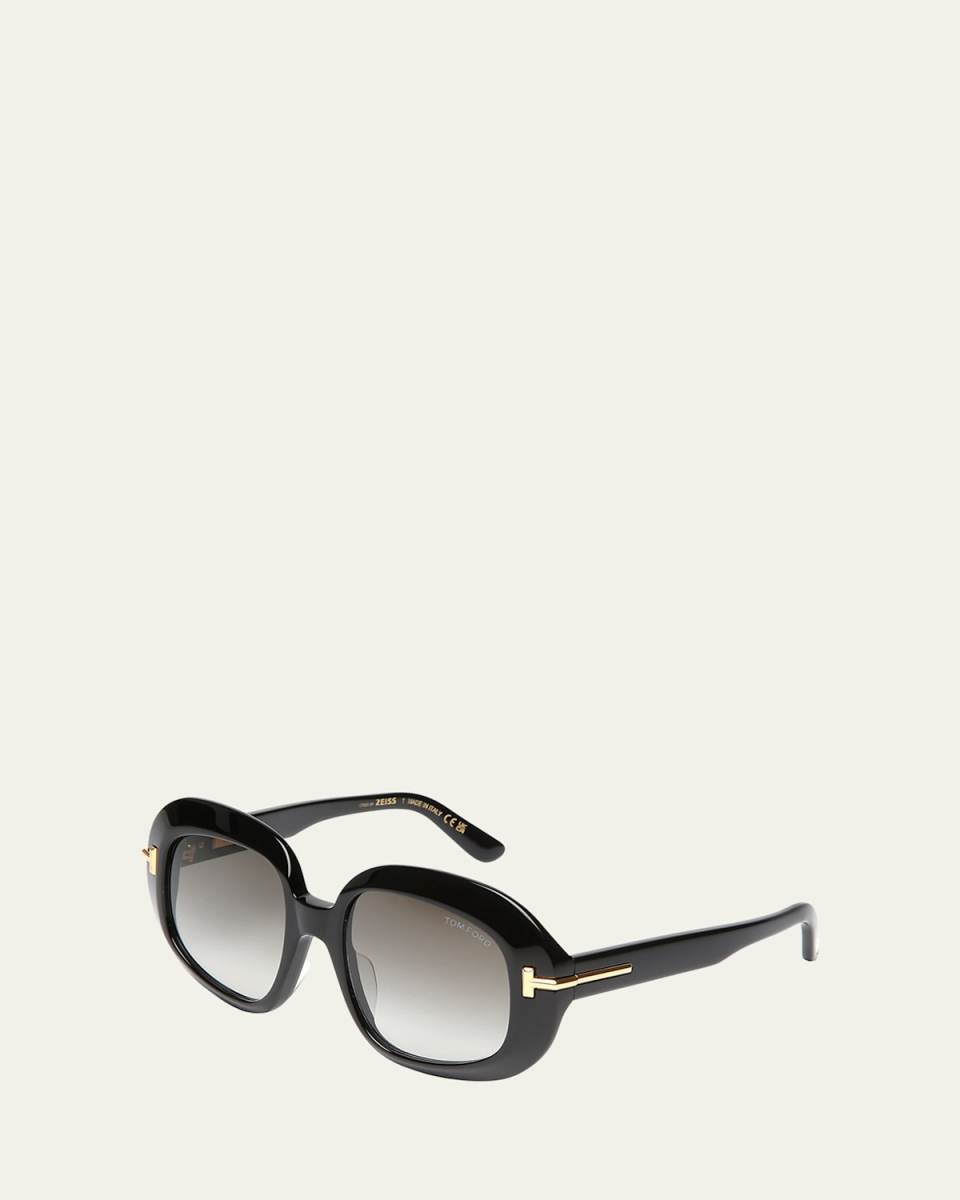 Icon Collection Sunglasses